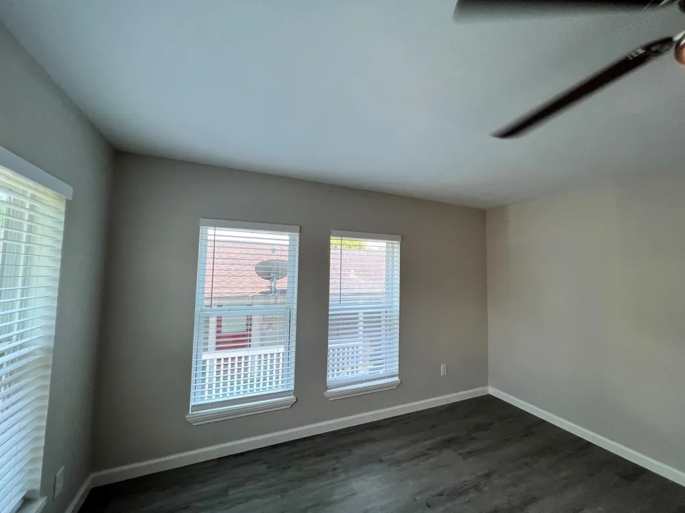 6708 Avenue I #E Houston, TX 77011