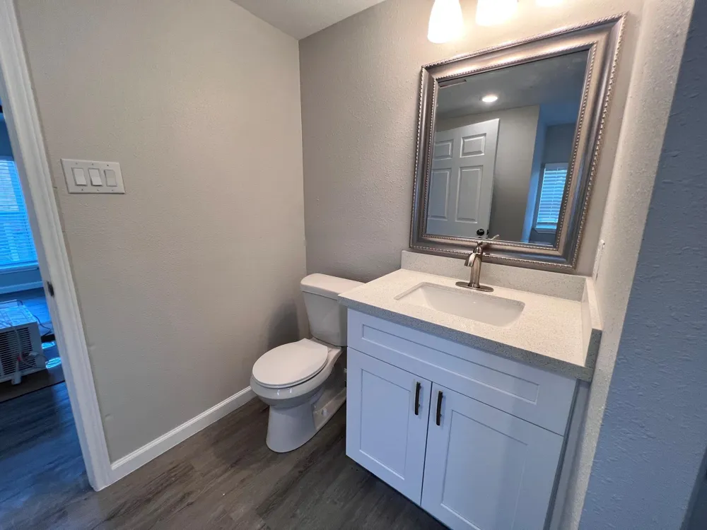 6708 Avenue I #E Houston, TX 77011