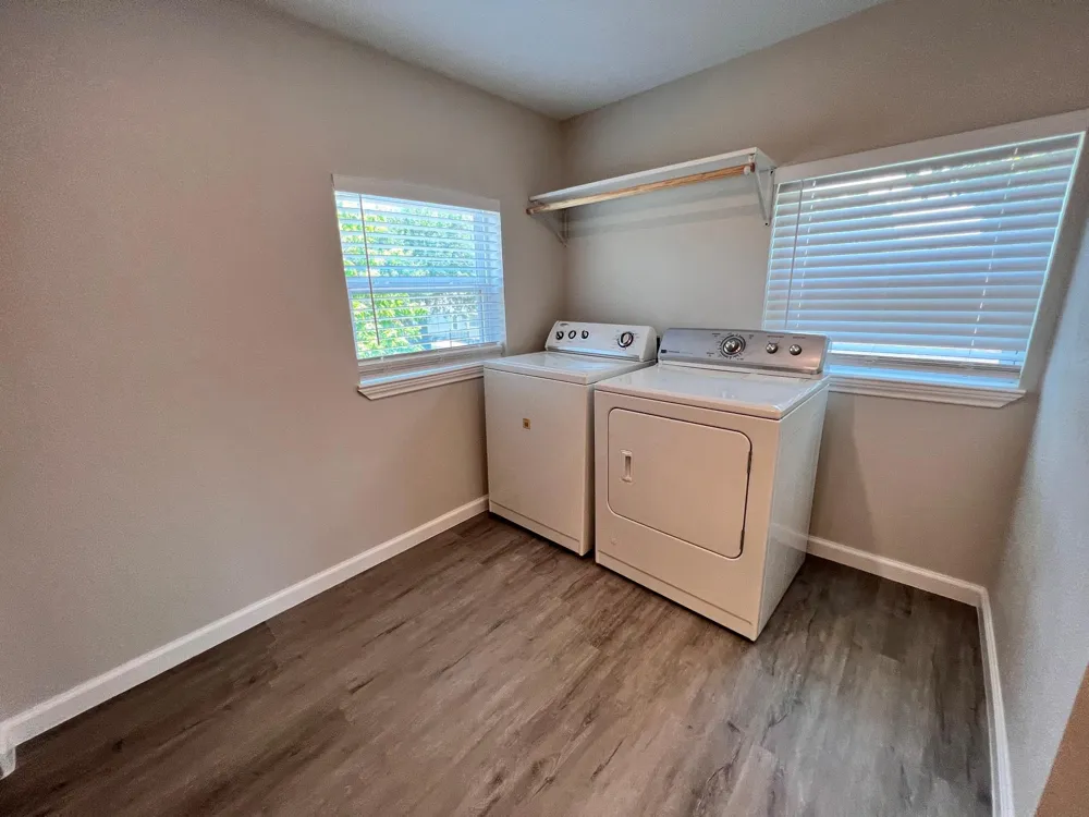 6708 Avenue I #E Houston, TX 77011