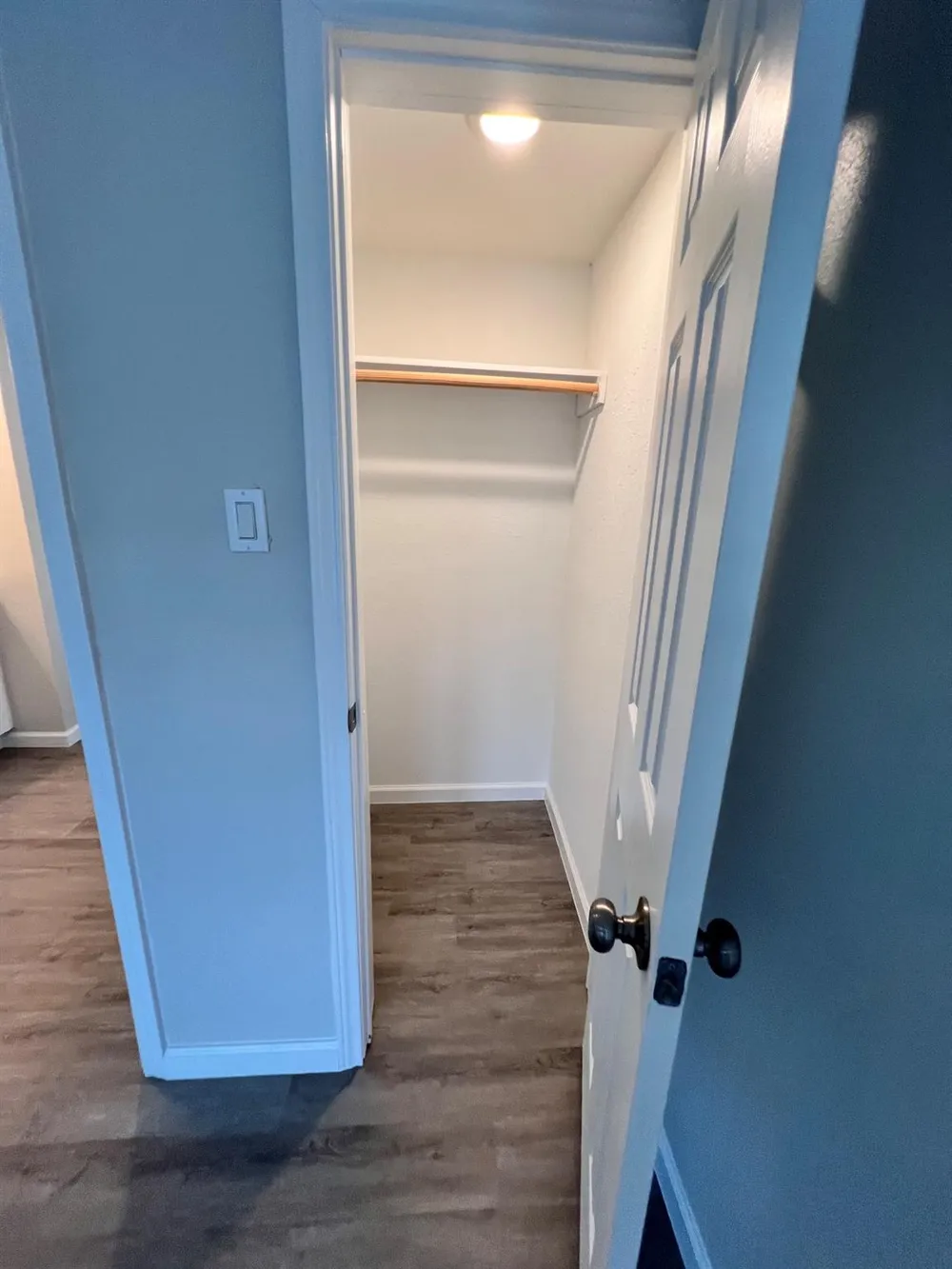 6708 Avenue I #E Houston, TX 77011