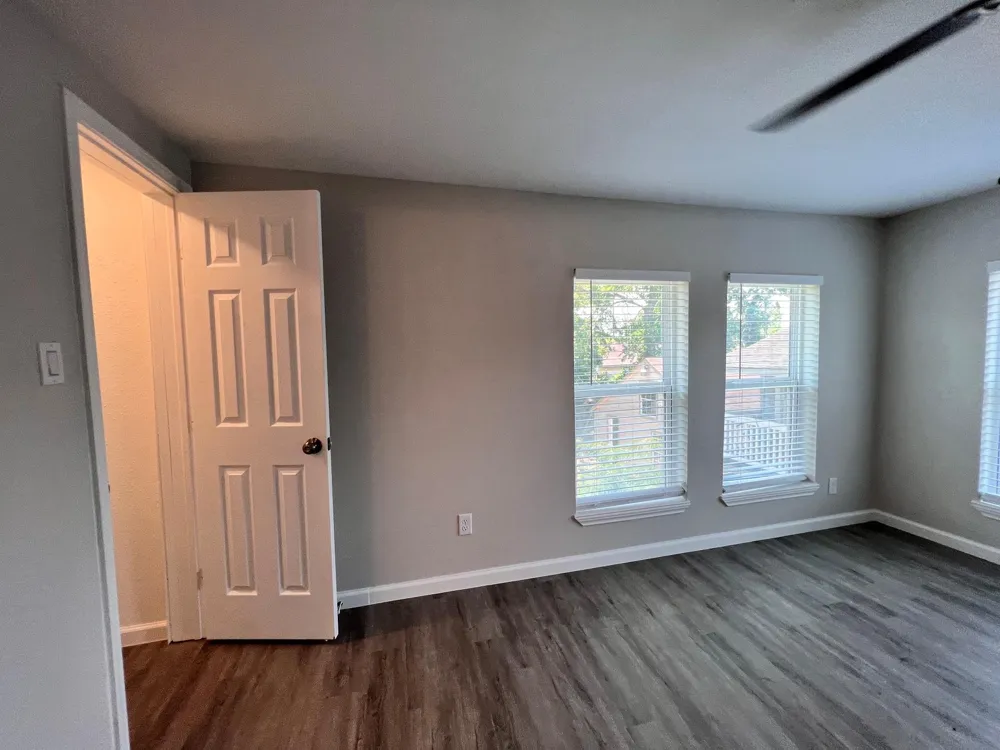6708 Avenue I #E Houston, TX 77011