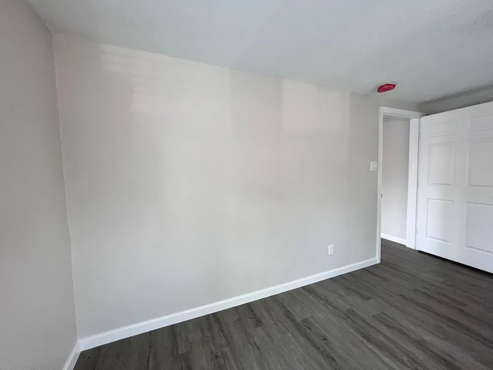 6708 Avenue I #E Houston, TX 77011