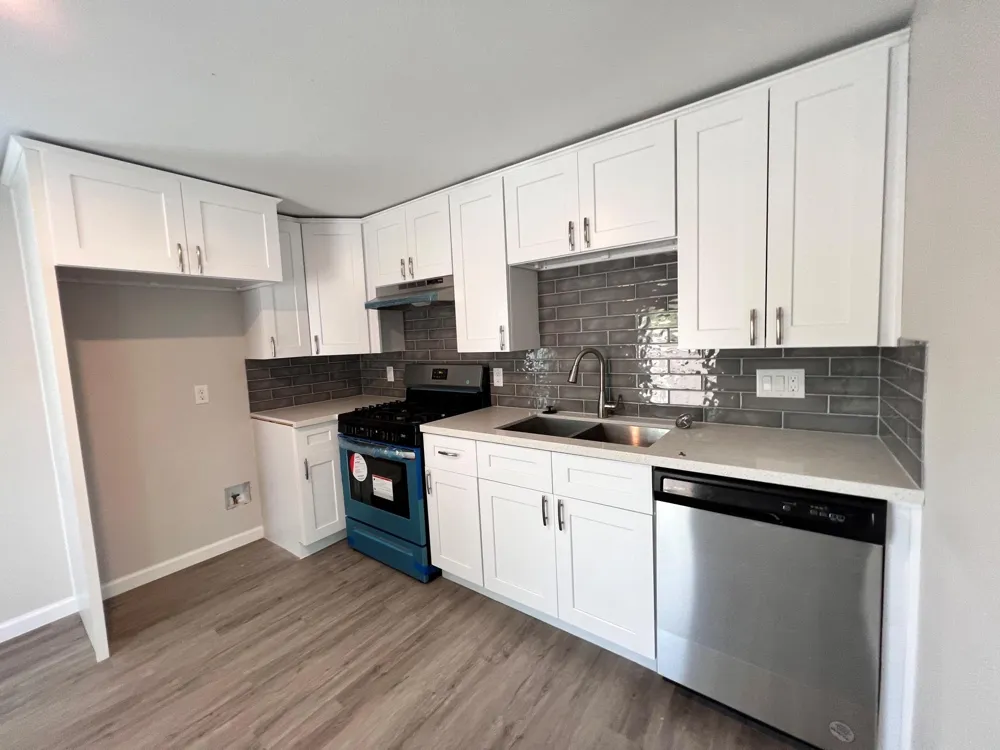 6708 Avenue I #E Houston, TX 77011