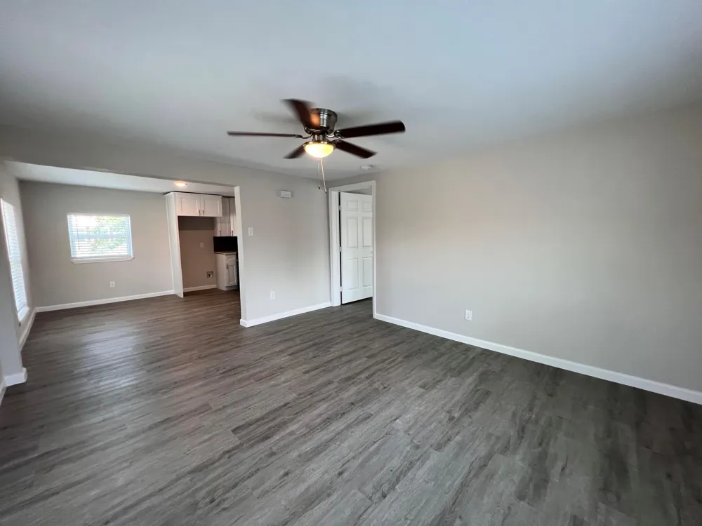 6708 Avenue I #E Houston, TX 77011