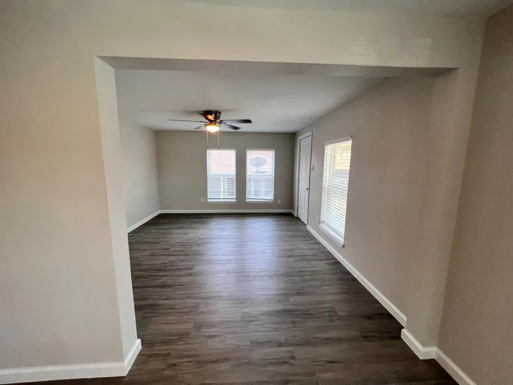 6708 Avenue I #E Houston, TX 77011