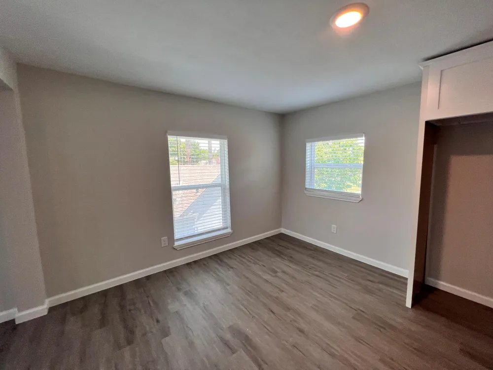 6708 Avenue I #E Houston, TX 77011