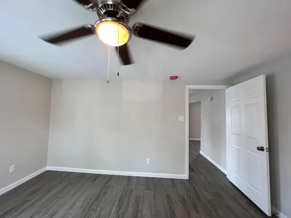 6708 Avenue I #E Houston, TX 77011