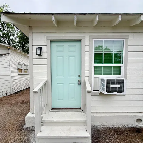 7427 Avenue I #D