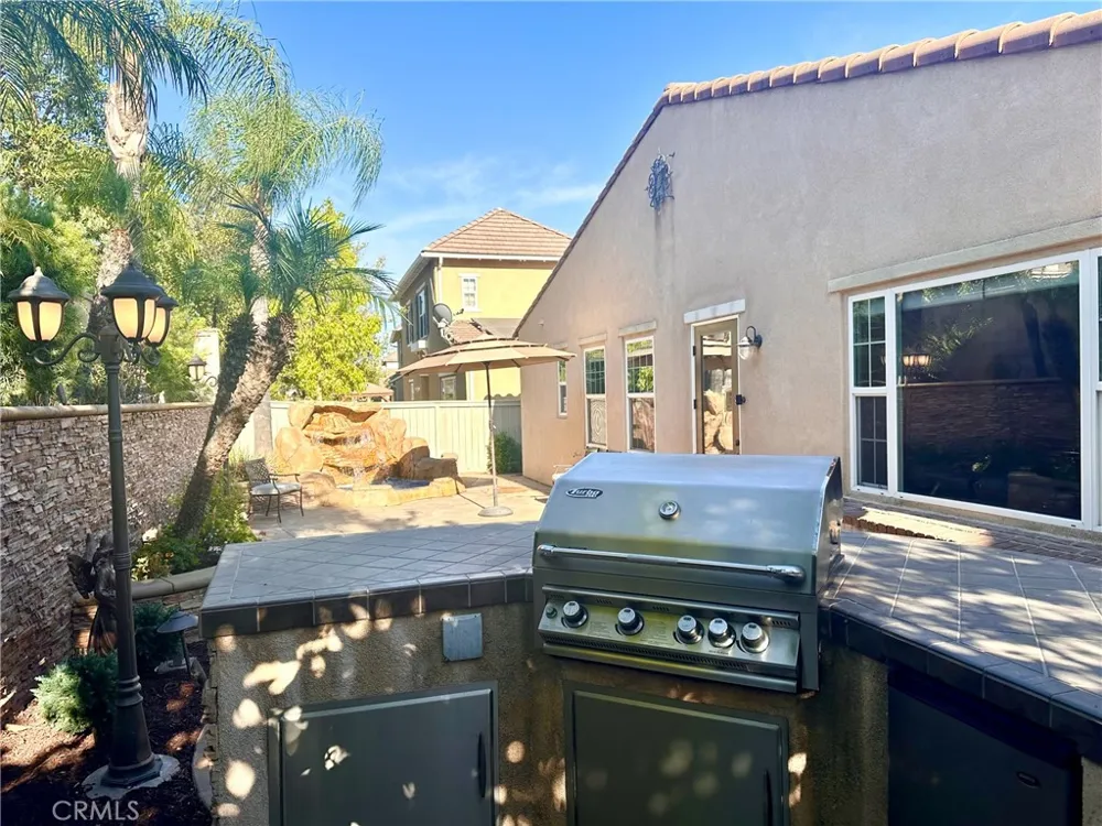1341 Cole Lane Upland, CA 91784