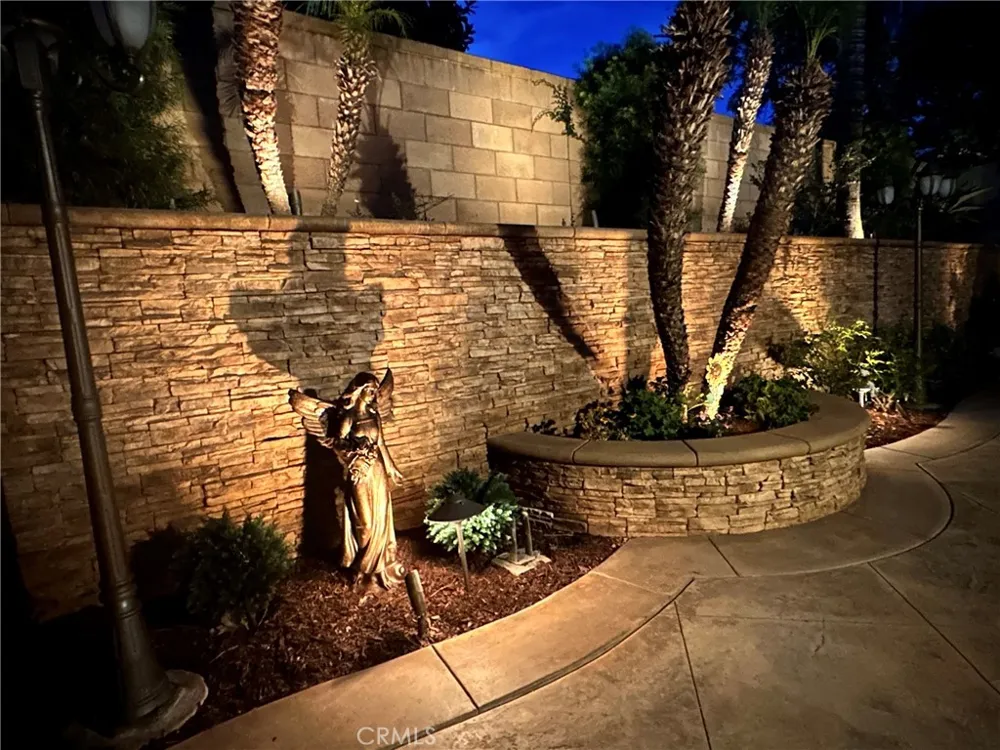 1341 Cole Lane Upland, CA 91784
