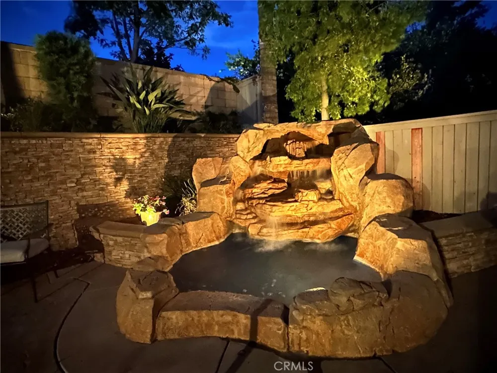 1341 Cole Lane Upland, CA 91784