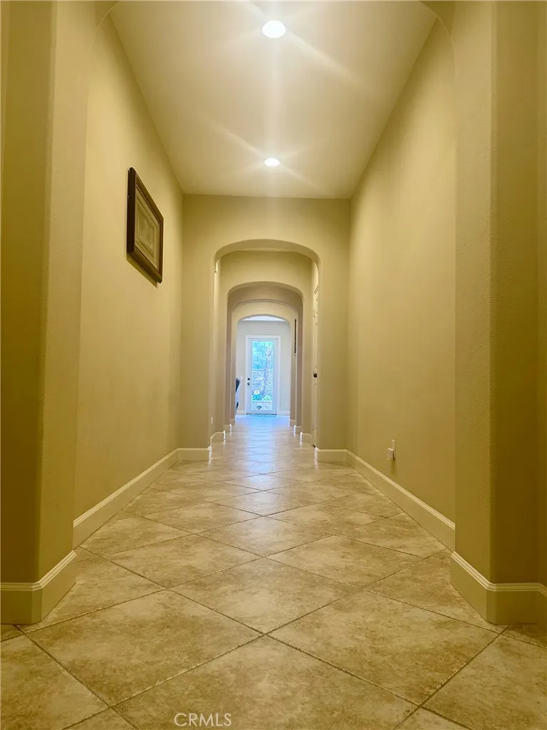 1341 Cole Lane Upland, CA 91784