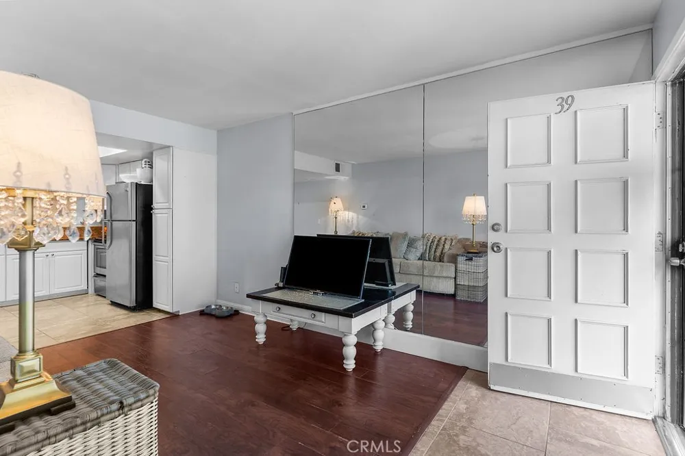 9643 Spyglass Avenue #39 Desert Hot Springs, CA 92240