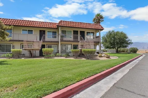 9643 Spyglass Avenue #39