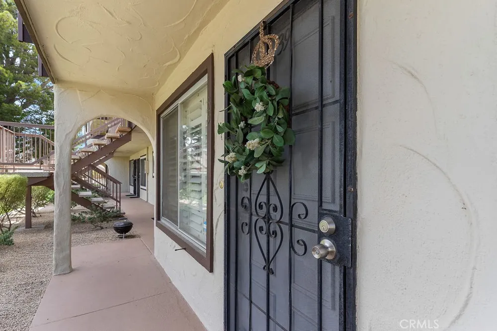 9643 Spyglass Avenue #39 Desert Hot Springs, CA 92240