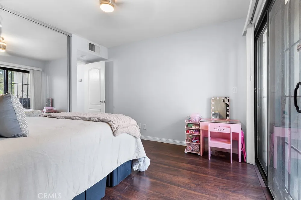9643 Spyglass Avenue #39 Desert Hot Springs, CA 92240