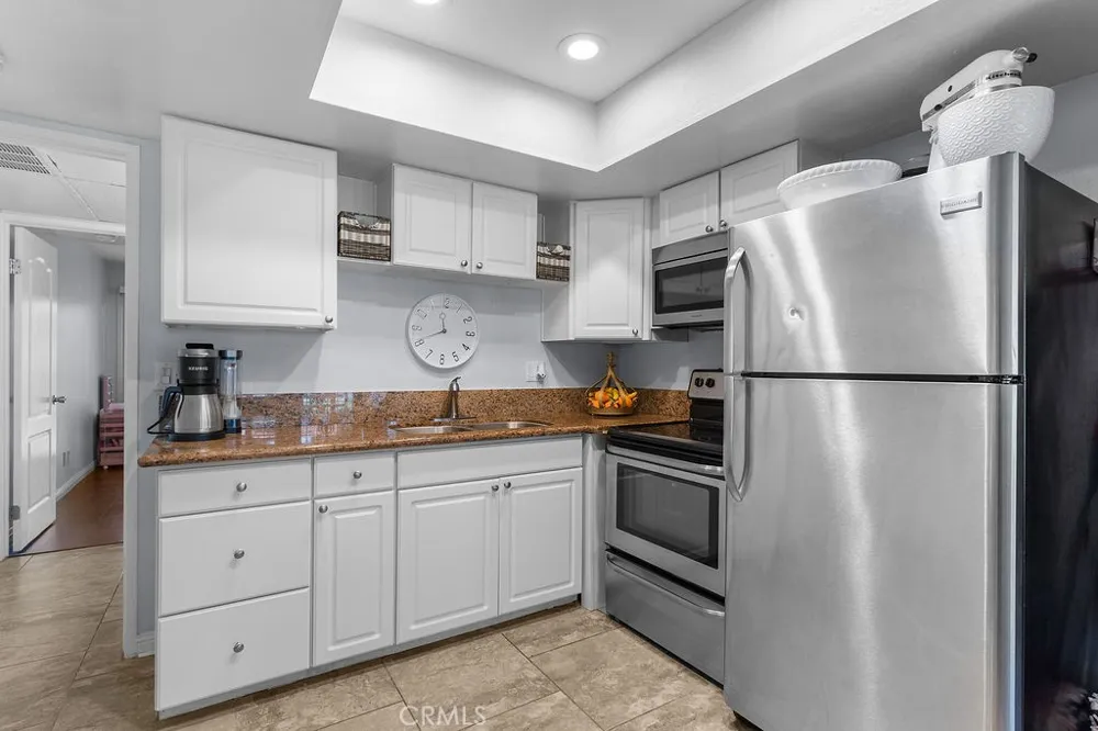 9643 Spyglass Avenue #39 Desert Hot Springs, CA 92240