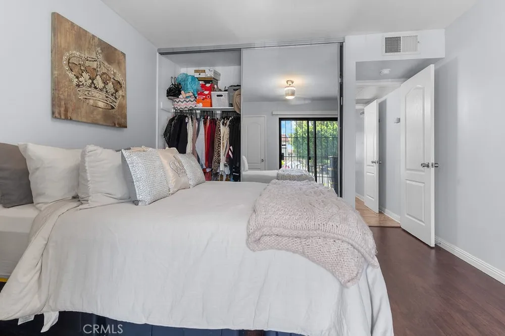 9643 Spyglass Avenue #39 Desert Hot Springs, CA 92240