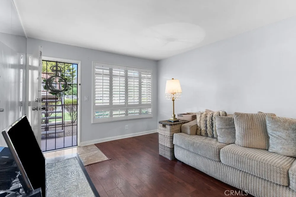 9643 Spyglass Avenue #39 Desert Hot Springs, CA 92240