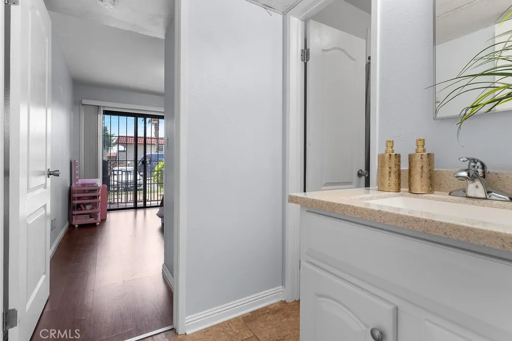9643 Spyglass Avenue #39 Desert Hot Springs, CA 92240