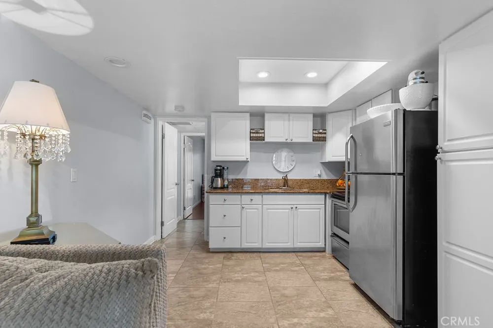 9643 Spyglass Avenue #39 Desert Hot Springs, CA 92240