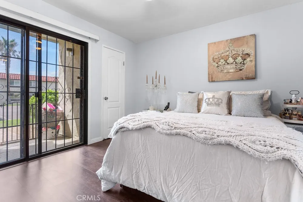 9643 Spyglass Avenue #39 Desert Hot Springs, CA 92240