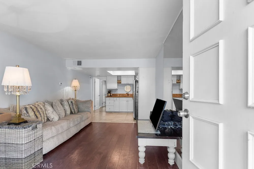 9643 Spyglass Avenue #39 Desert Hot Springs, CA 92240