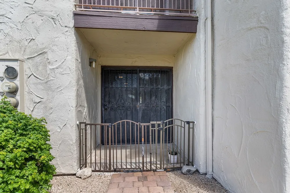 9643 Spyglass Avenue #39 Desert Hot Springs, CA 92240