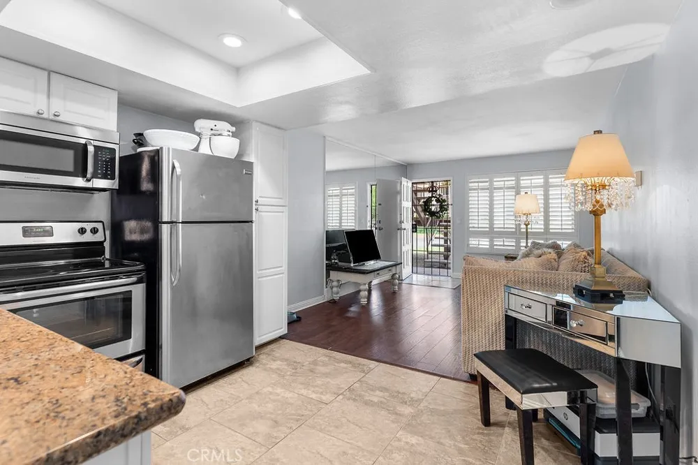 9643 Spyglass Avenue #39 Desert Hot Springs, CA 92240