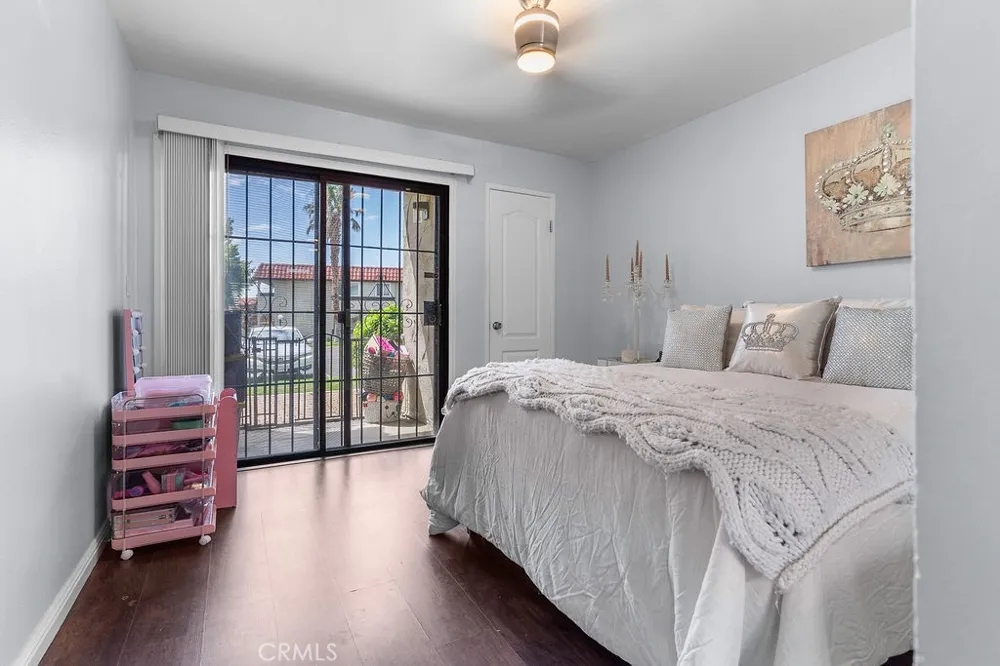 9643 Spyglass Avenue #39 Desert Hot Springs, CA 92240