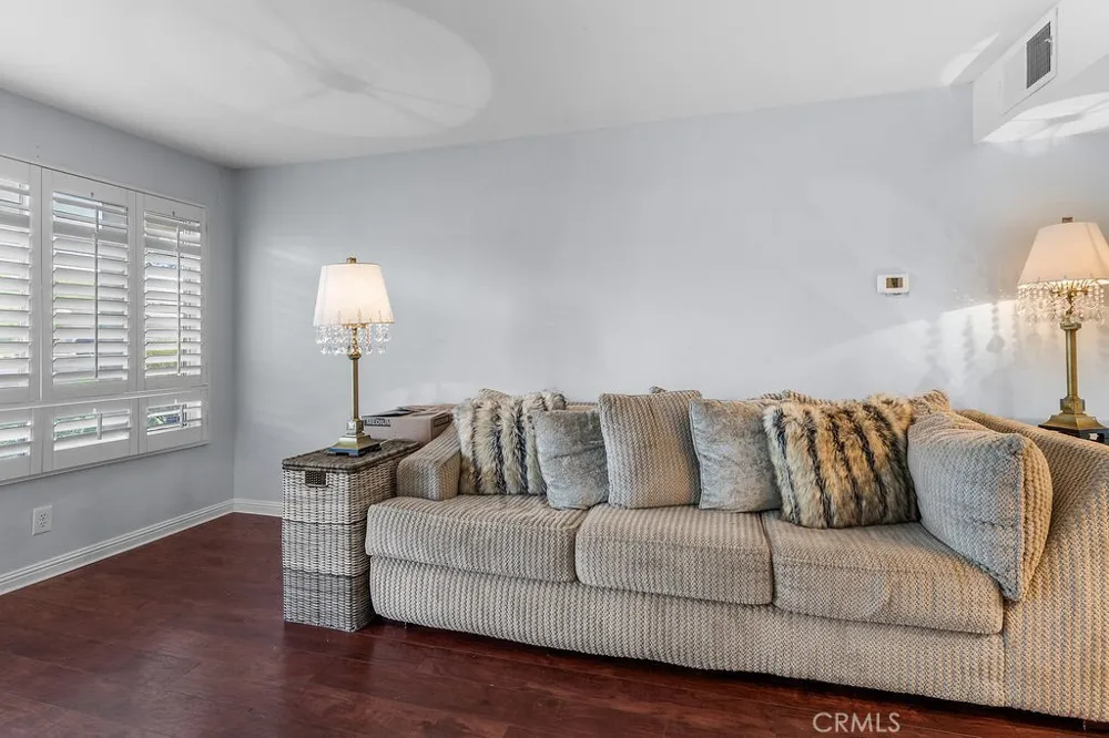 9643 Spyglass Avenue #39 Desert Hot Springs, CA 92240