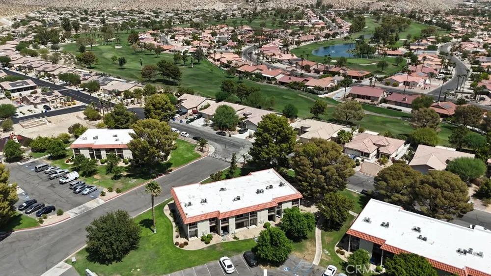 9643 Spyglass Avenue #39 Desert Hot Springs, CA 92240