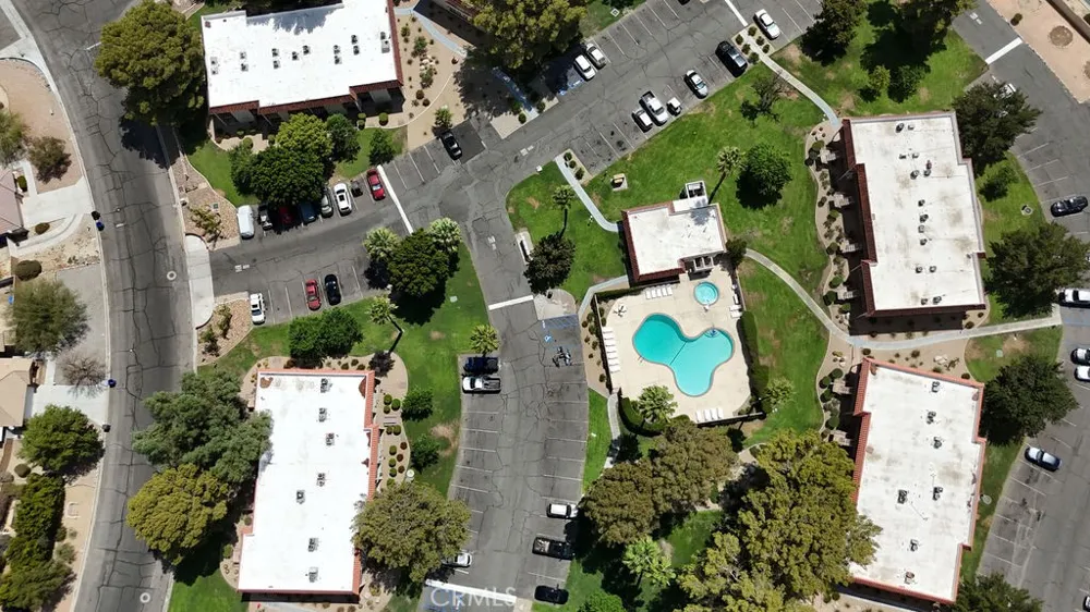 9643 Spyglass Avenue #39 Desert Hot Springs, CA 92240