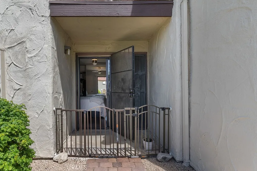 9643 Spyglass Avenue #39 Desert Hot Springs, CA 92240