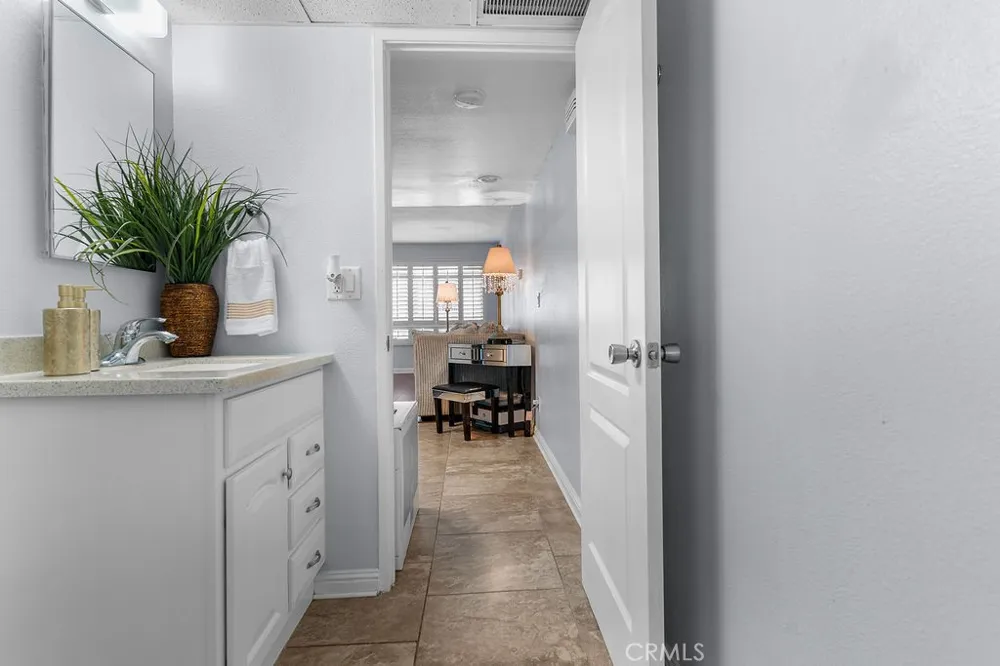 9643 Spyglass Avenue #39 Desert Hot Springs, CA 92240