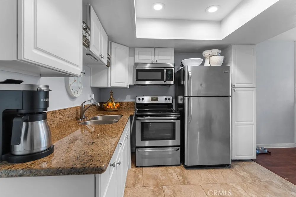 9643 Spyglass Avenue #39 Desert Hot Springs, CA 92240