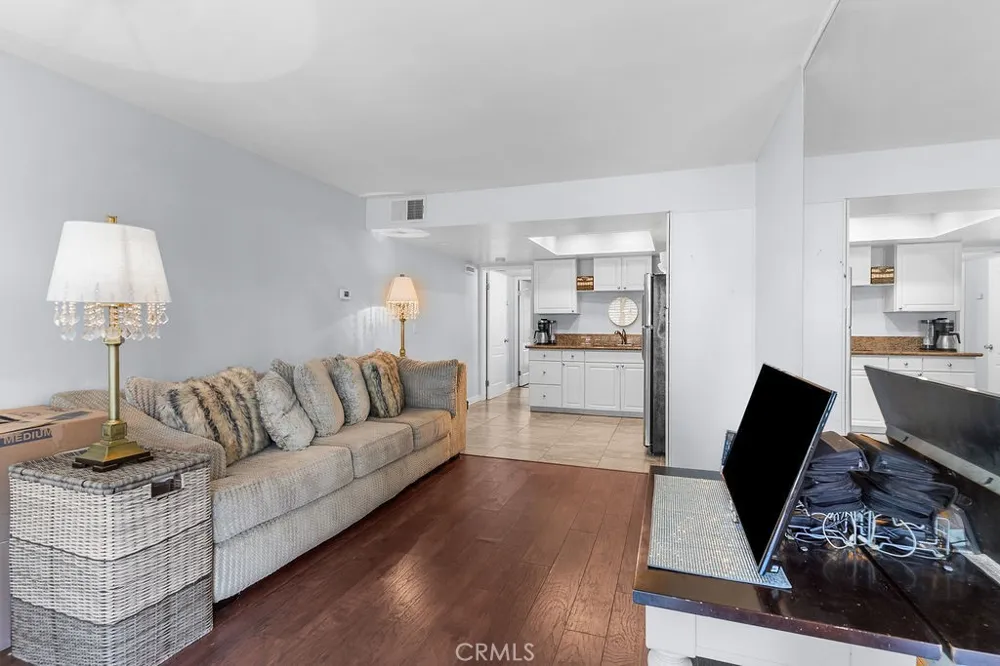 9643 Spyglass Avenue #39 Desert Hot Springs, CA 92240