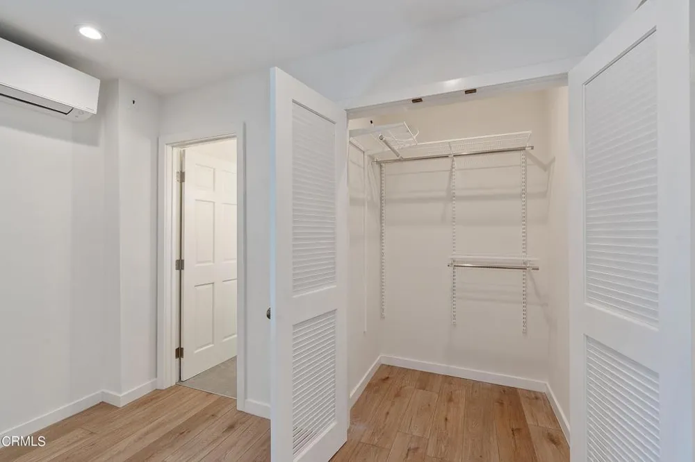 6341 Rosswood Terrace Los Angeles, CA 90042