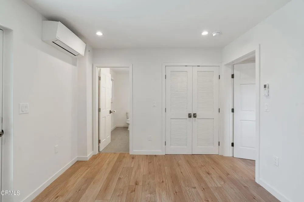 6341 Rosswood Terrace Los Angeles, CA 90042