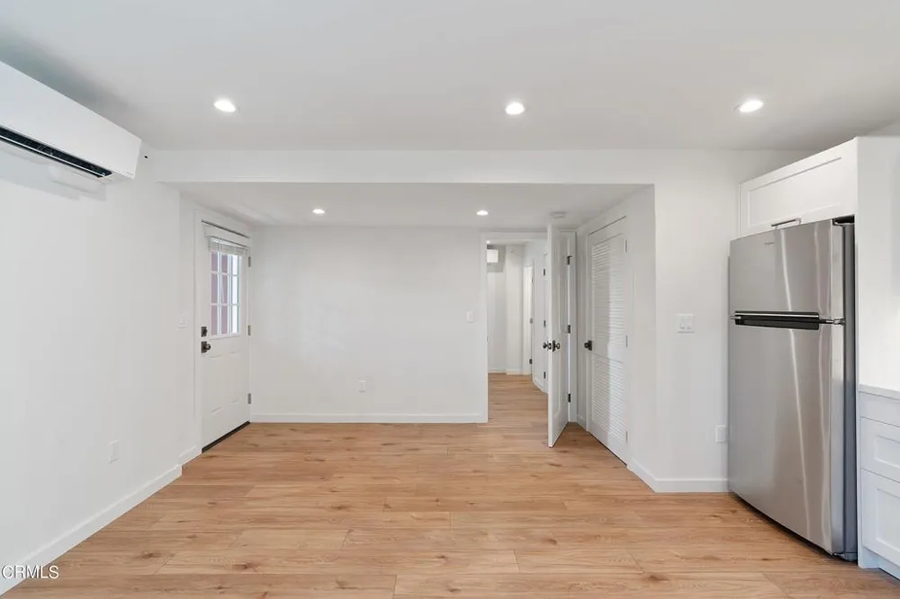 6341 Rosswood Terrace Los Angeles, CA 90042