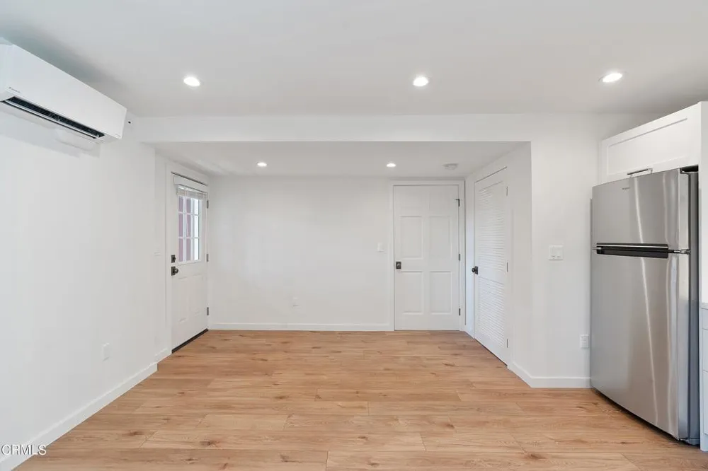 6341 Rosswood Terrace Los Angeles, CA 90042