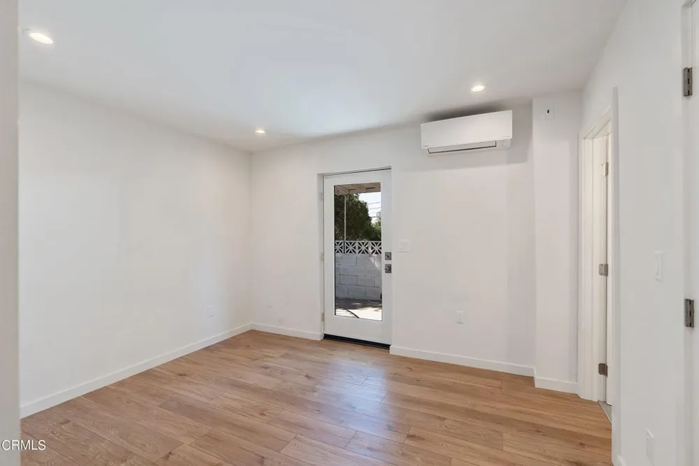 6341 Rosswood Terrace Los Angeles, CA 90042