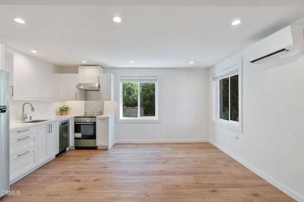 6341 Rosswood Terrace Los Angeles, CA 90042