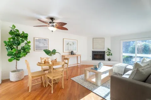 3767 Balboa Ter #C