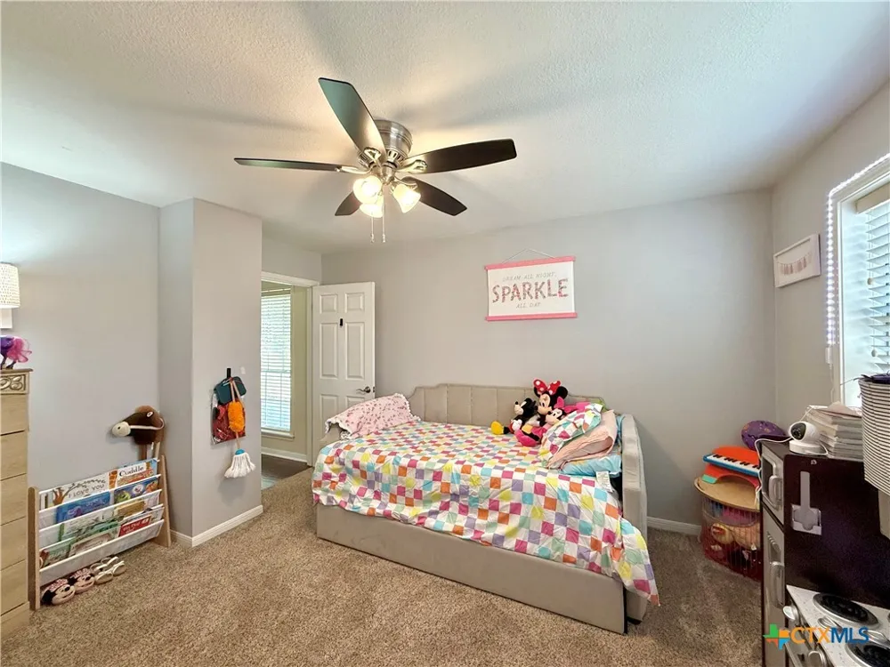 311 Charleston Drive Victoria, TX 77904