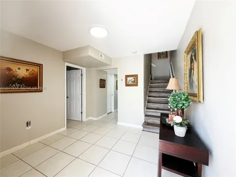 10875 NW 29th Mnr