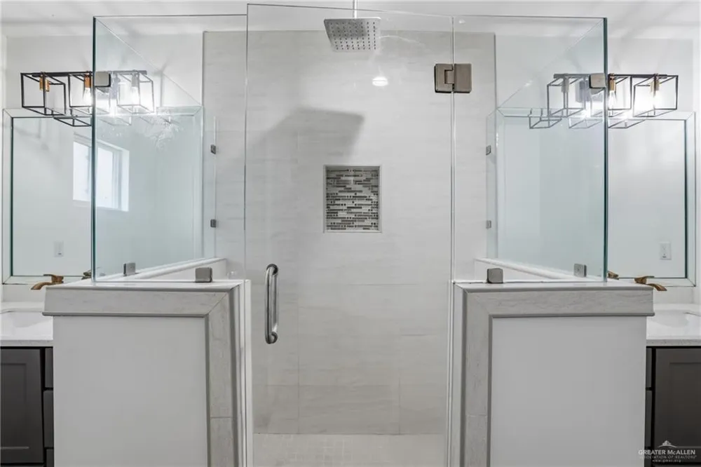 4602 Vikings Drive San Juan, TX 78589
