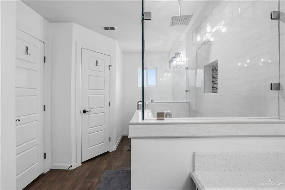 4602 Vikings Drive San Juan, TX 78589