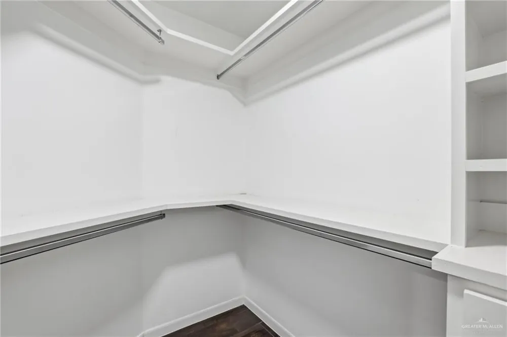 4602 Vikings Drive San Juan, TX 78589