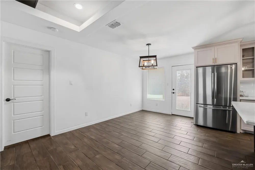 4602 Vikings Drive San Juan, TX 78589